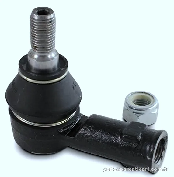 AYD 91-00211 | Rotbaşı Mercedes Vito W638 1996-2003 - AYD - AYD.91-00211
