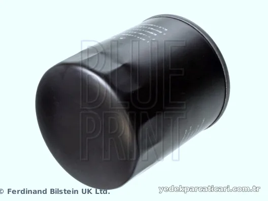 BLUE PRINT ADC42125 Yağ Filtresi - BLUE PRINT - ADC42125