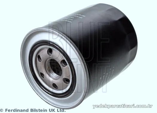 BLUE PRINT ADC42125 Yağ Filtresi - BLUE PRINT - ADC42125