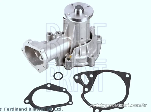 BLUE PRINT ADC49168 Devirdaim Su Pompası - BLUE PRINT - ADC49168