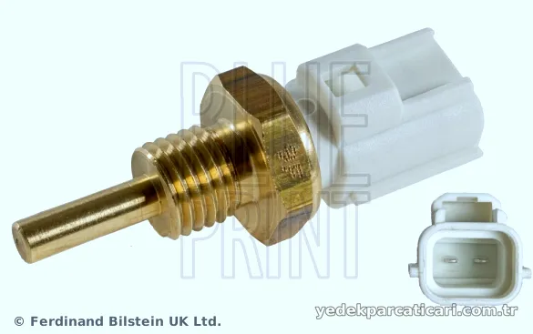 BLUE PRINT ADT37226 Hararet Müşürü - BLUE PRINT - ADT37226