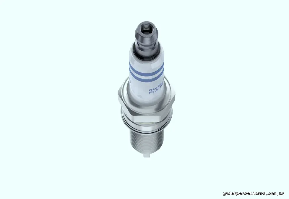 BOSCH 0242135509 Ateşleme Bujisi - BOSCH - 0242135509