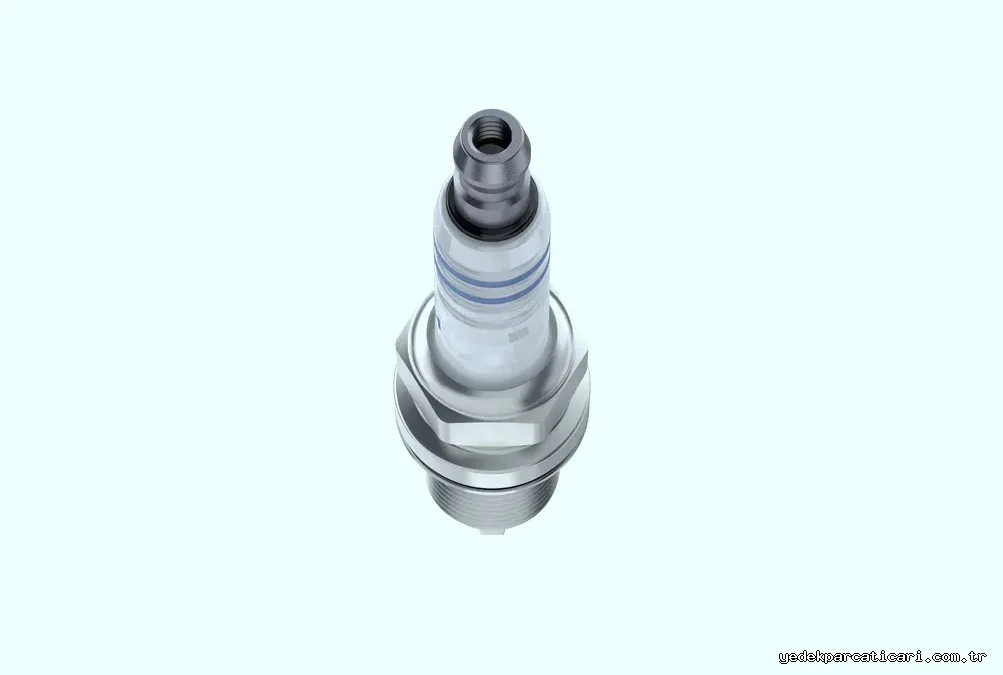 BOSCH 0242229660 Ateşleme Bujisi - BOSCH - 0242229660