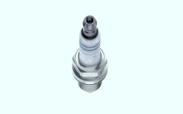 BOSCH 0242229660 Ateşleme Bujisi