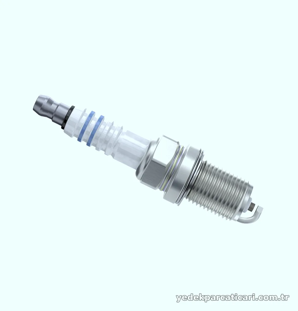 BOSCH 0242229660 Ateşleme Bujisi - BOSCH - 0242229660