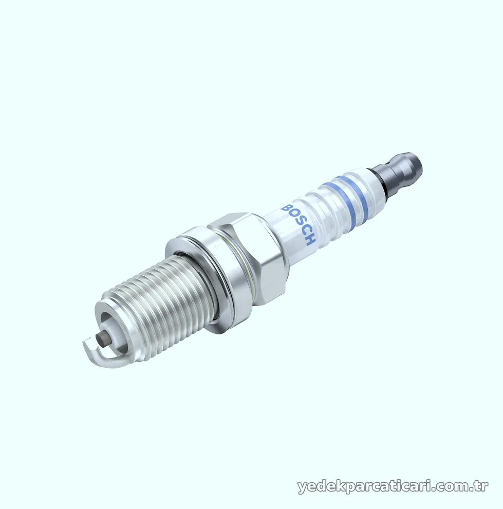 BOSCH 0242229660 Ateşleme Bujisi - BOSCH - 0242229660