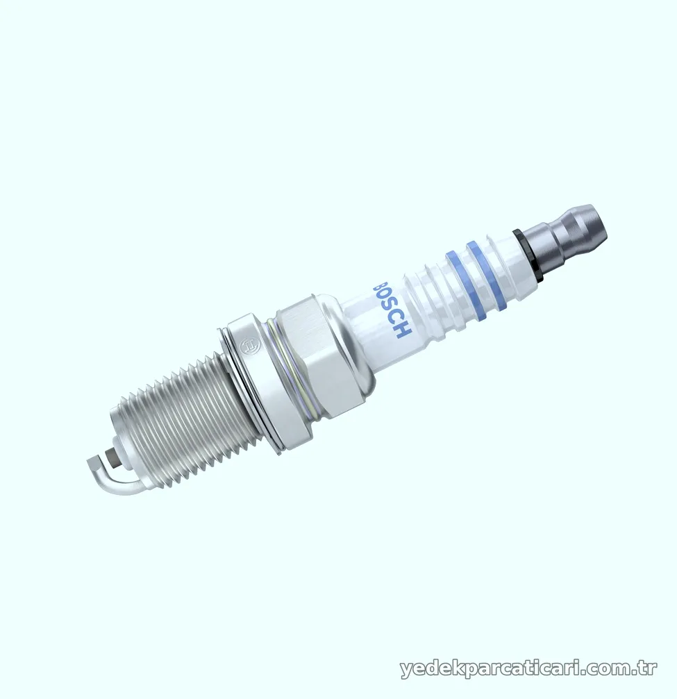 BOSCH 0242229660 Ateşleme Bujisi - BOSCH - 0242229660