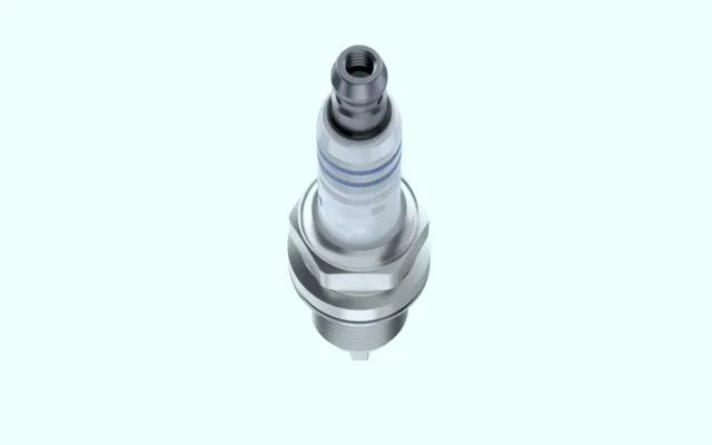 BOSCH 0242229699 Ateşleme Bujisi