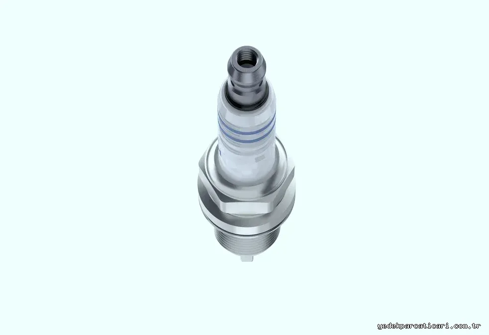 BOSCH 0242229699 Ateşleme Bujisi - BOSCH - 0242229699