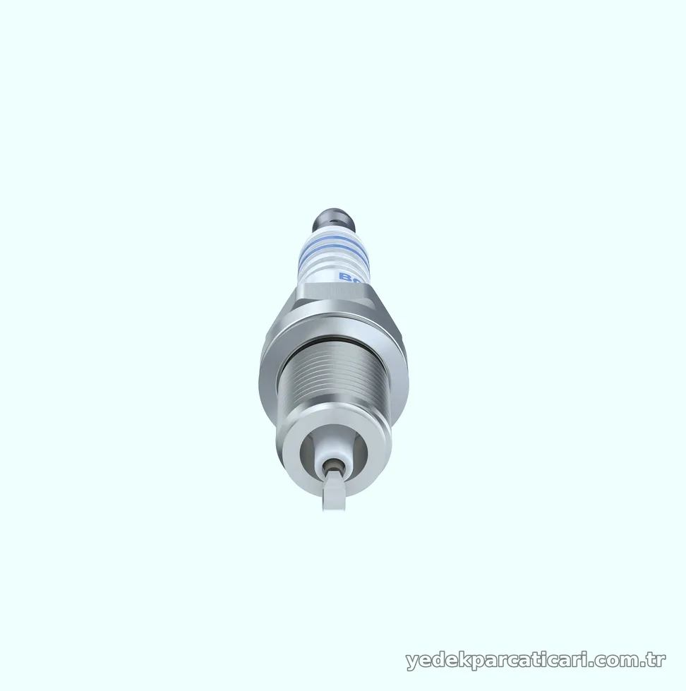 BOSCH 0242229699 Ateşleme Bujisi - BOSCH - 0242229699