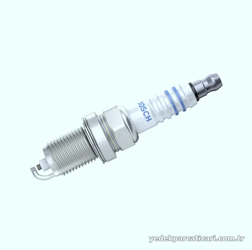 BOSCH 0242229699 Ateşleme Bujisi - BOSCH - 0242229699