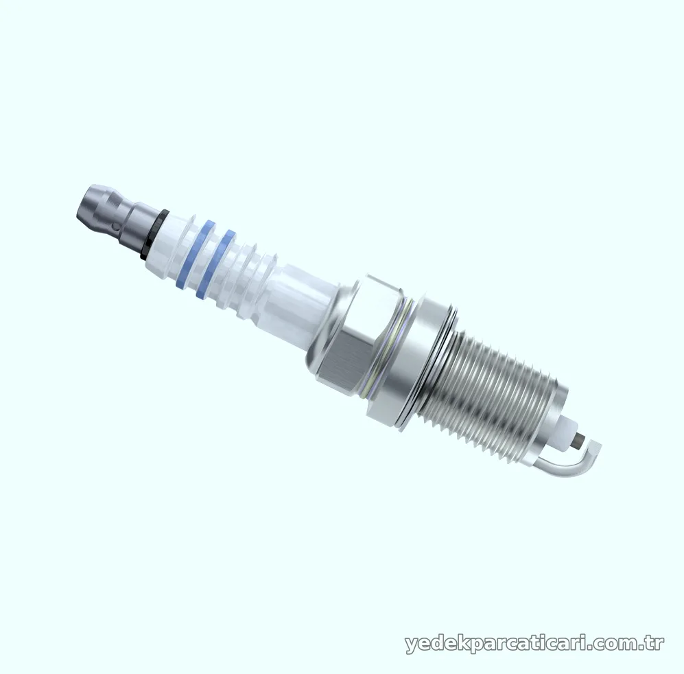 BOSCH 0242229699 Ateşleme Bujisi - BOSCH - 0242229699