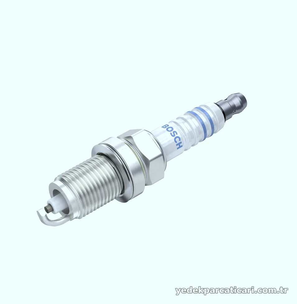BOSCH 0242229699 Ateşleme Bujisi - BOSCH - 0242229699