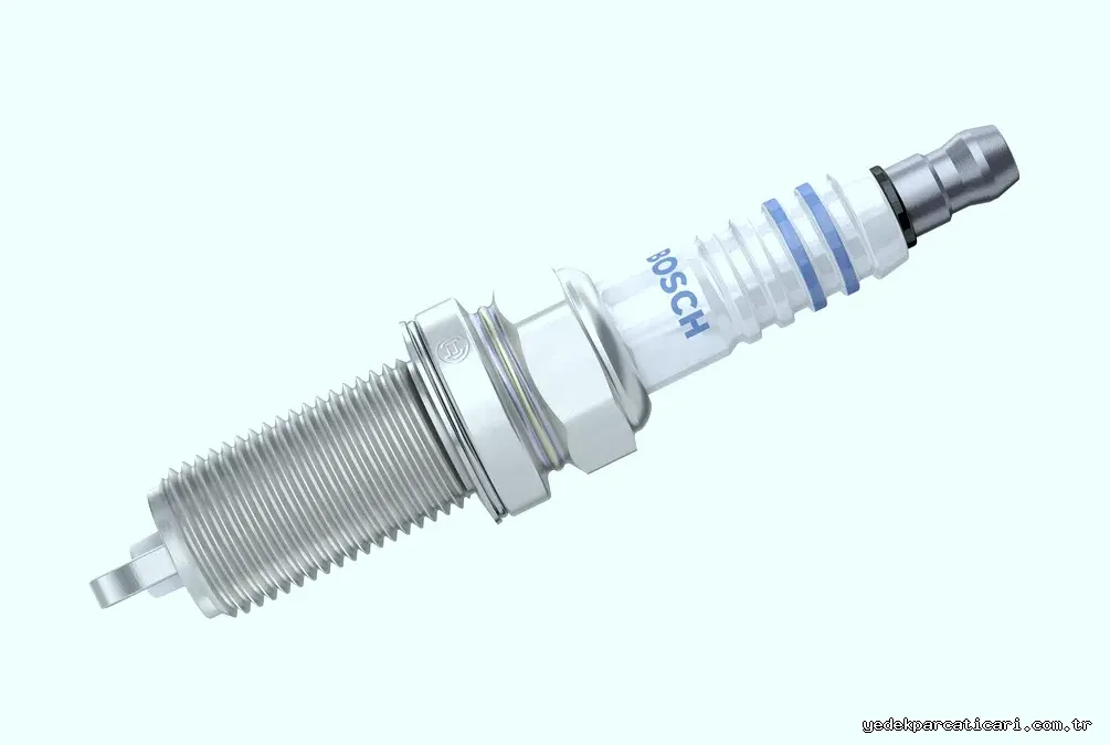 BOSCH 0242229797 Ateşleme Bujisi - BOSCH - 0242229797