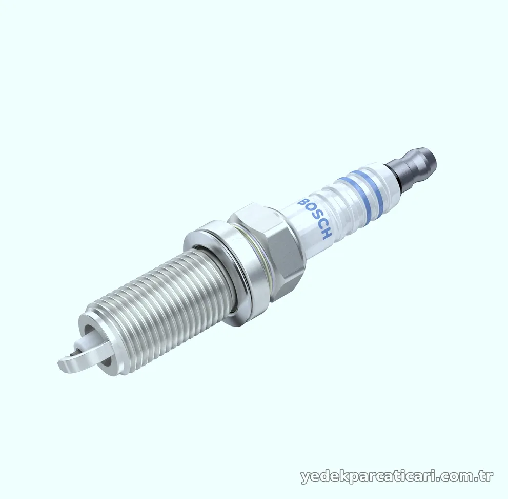 BOSCH 0242229797 Ateşleme Bujisi - BOSCH - 0242229797