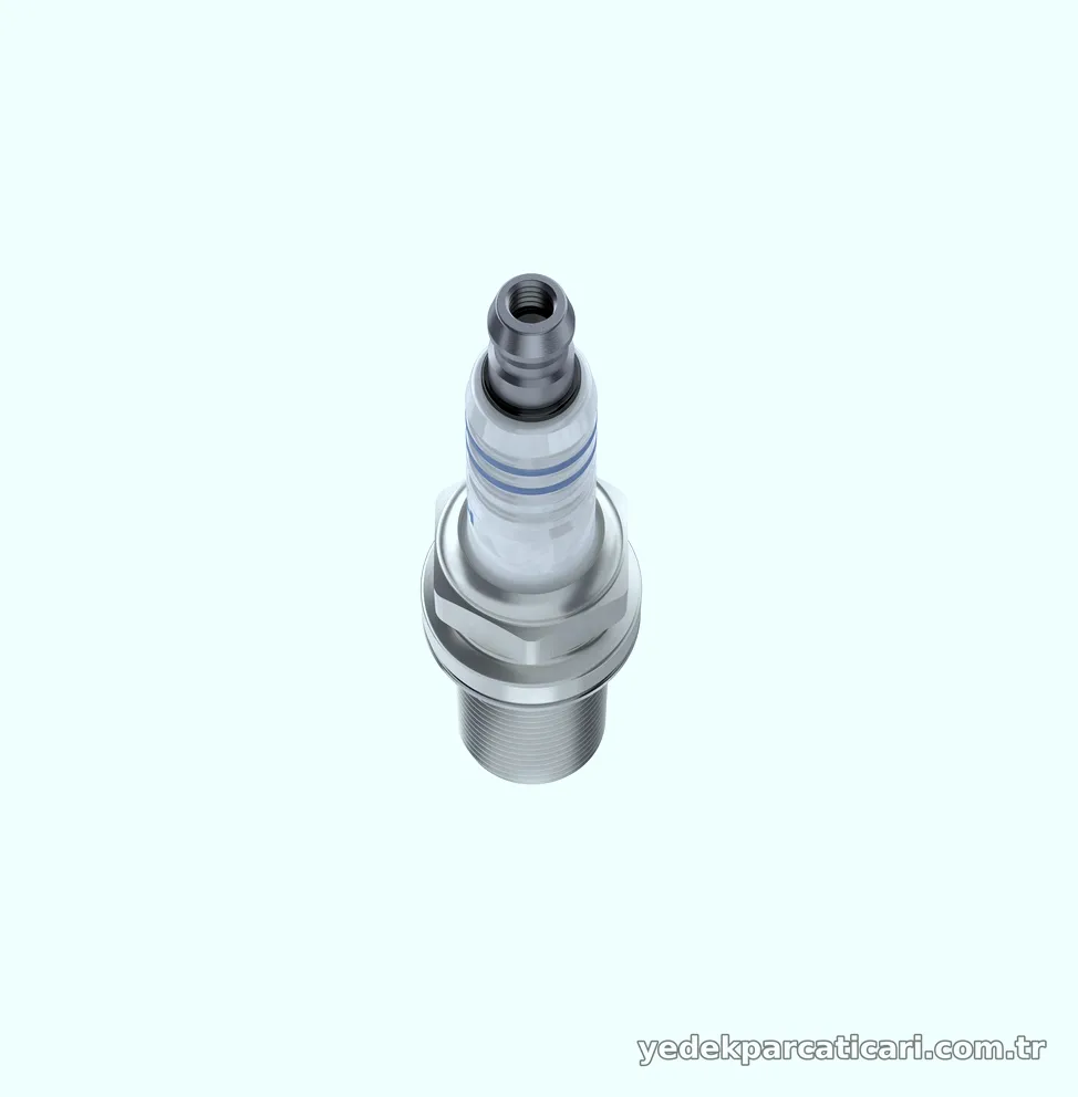 BOSCH 0242229797 Ateşleme Bujisi - BOSCH - 0242229797