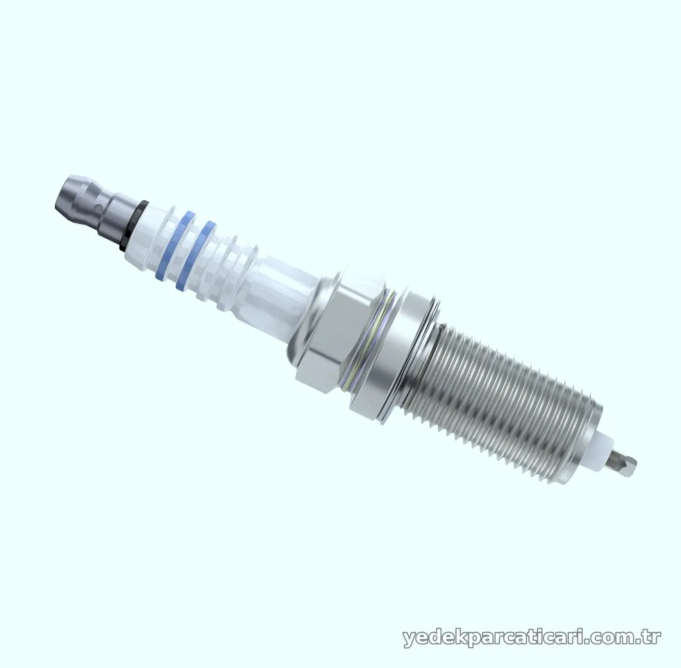 BOSCH 0242229797 Ateşleme Bujisi - BOSCH - 0242229797