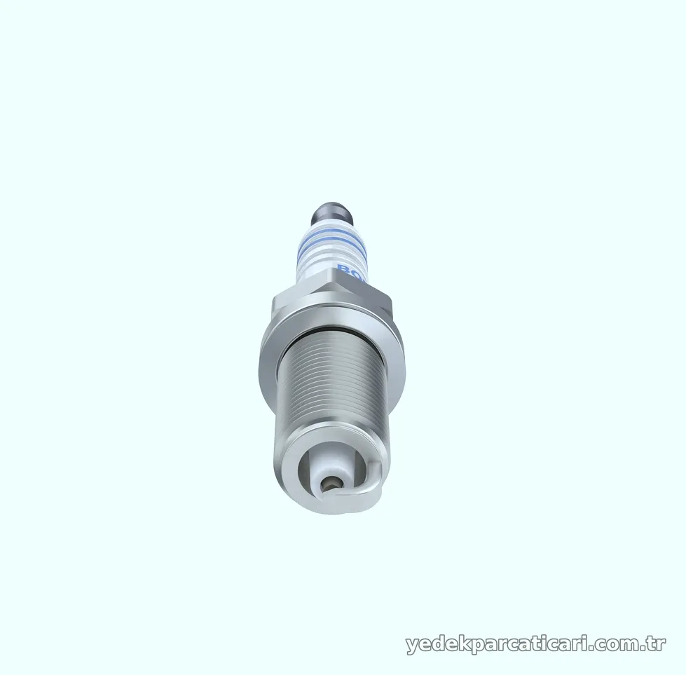 BOSCH 0242229797 Ateşleme Bujisi - BOSCH - 0242229797