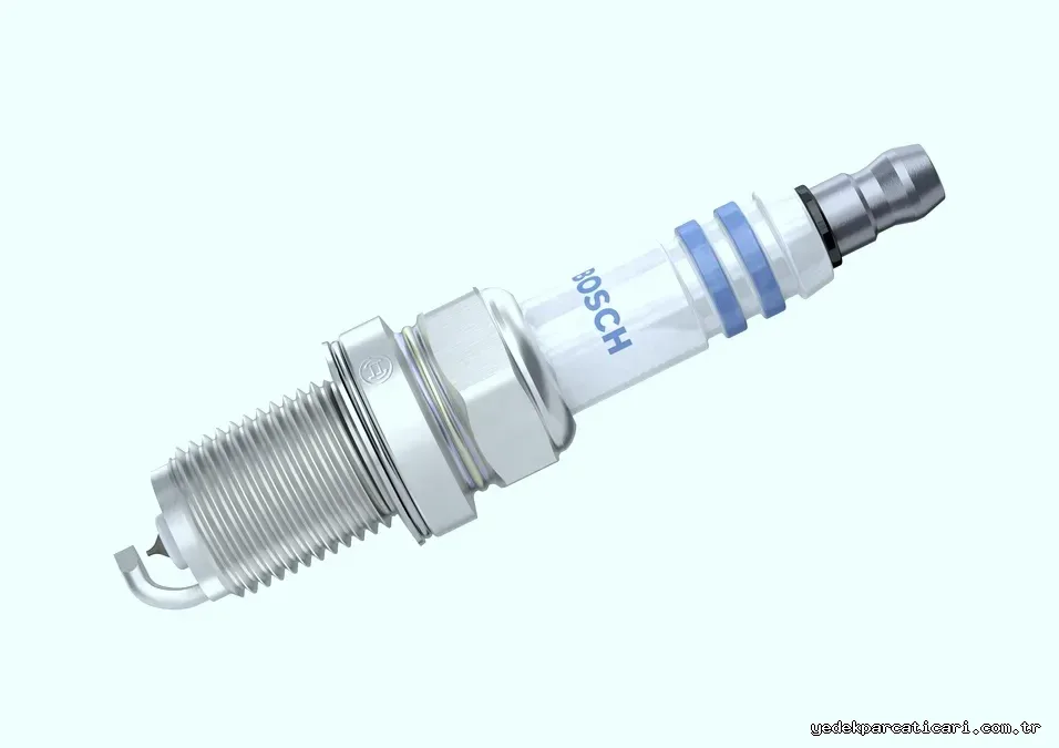 BOSCH 0242230557 Ateşleme Bujisi - BOSCH - 0242230557