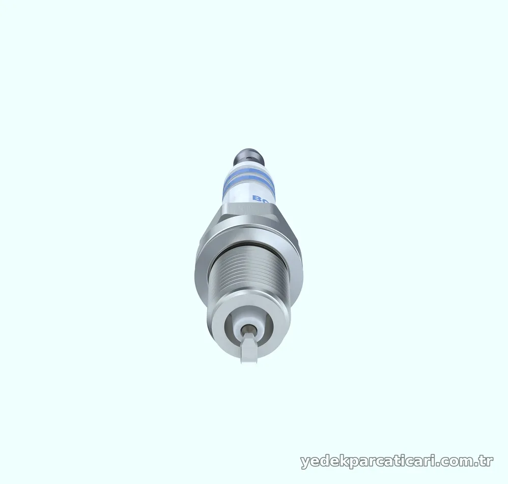 BOSCH 0242230557 Ateşleme Bujisi - BOSCH - 0242230557