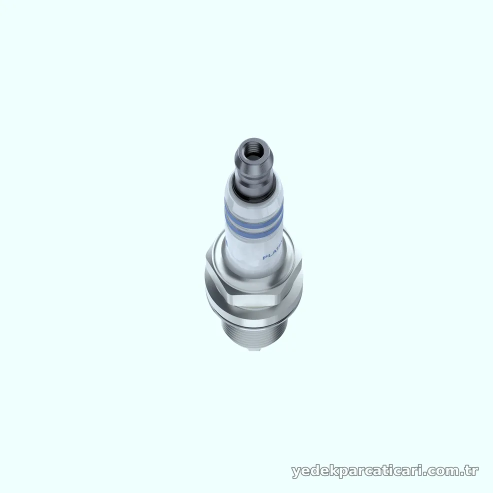BOSCH 0242230557 Ateşleme Bujisi - BOSCH - 0242230557