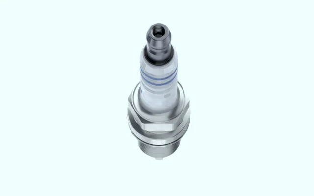 BOSCH 0242235667 Ateşleme Bujisi