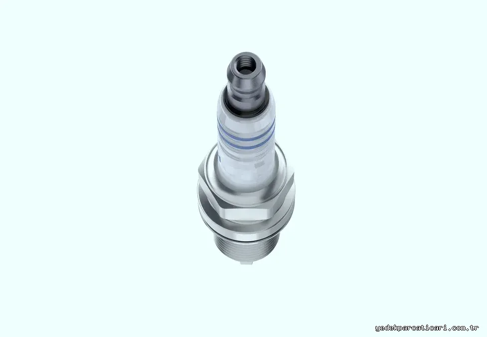 BOSCH 0242235667 Ateşleme Bujisi - BOSCH - 0242235667