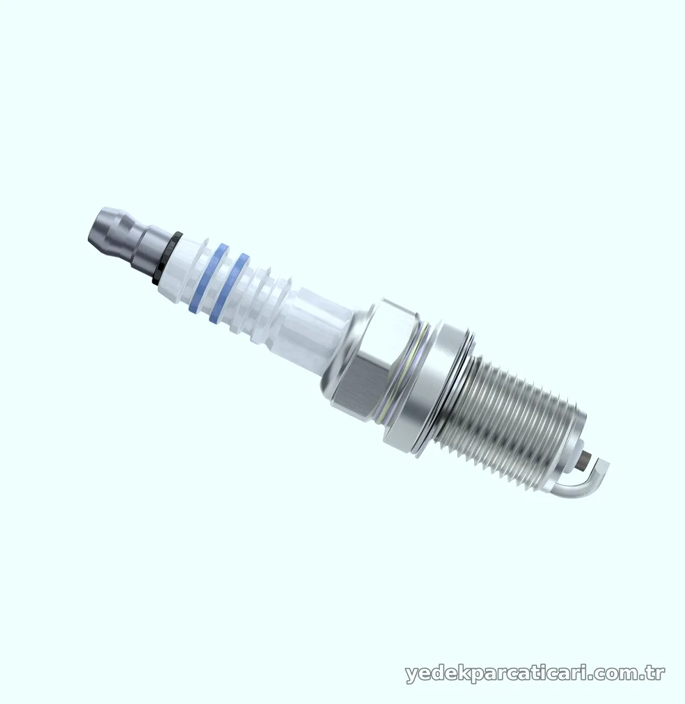 BOSCH 0242235667 Ateşleme Bujisi - BOSCH - 0242235667