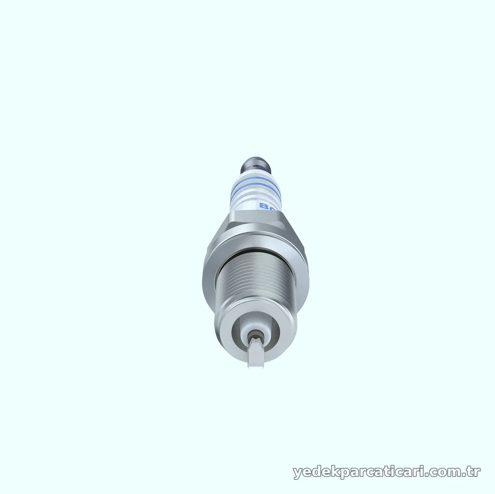 BOSCH 0242235667 Ateşleme Bujisi - BOSCH - 0242235667
