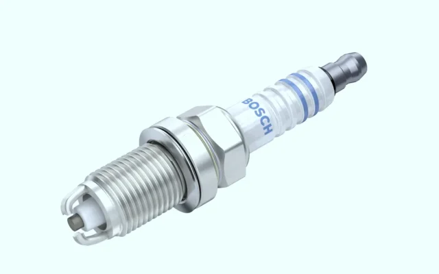 BOSCH 0242235668 Ateşleme Bujisi
