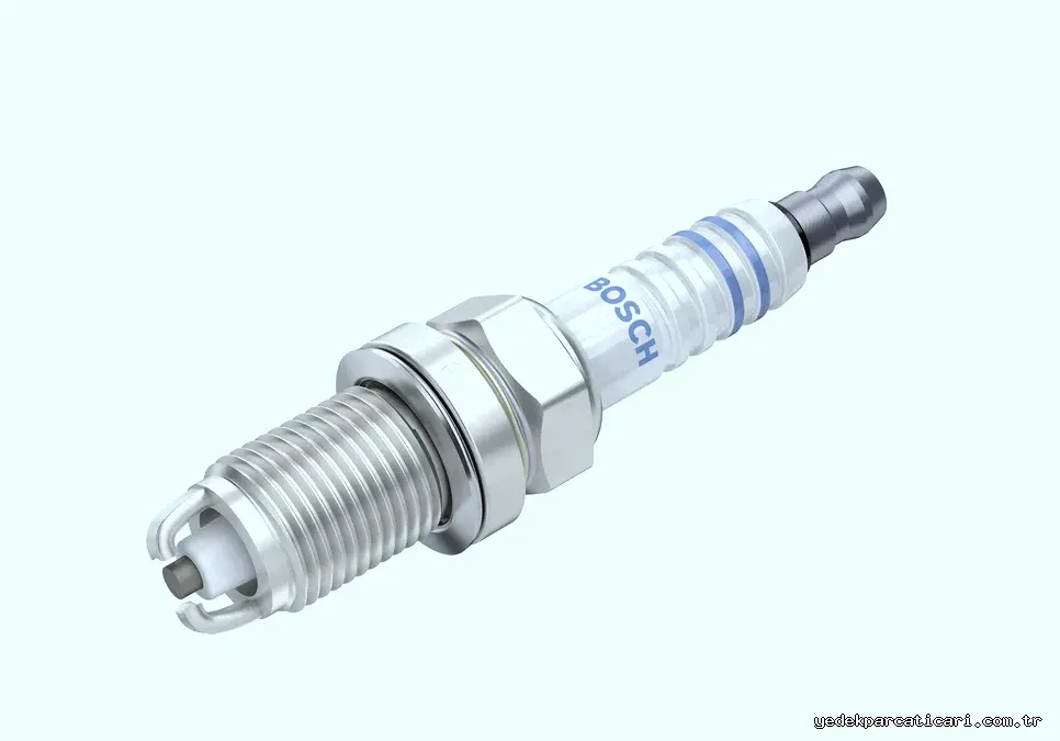 BOSCH 0242235668 Ateşleme Bujisi - BOSCH - 0242235668