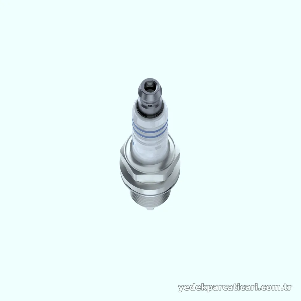 BOSCH 0242235668 Ateşleme Bujisi - BOSCH - 0242235668
