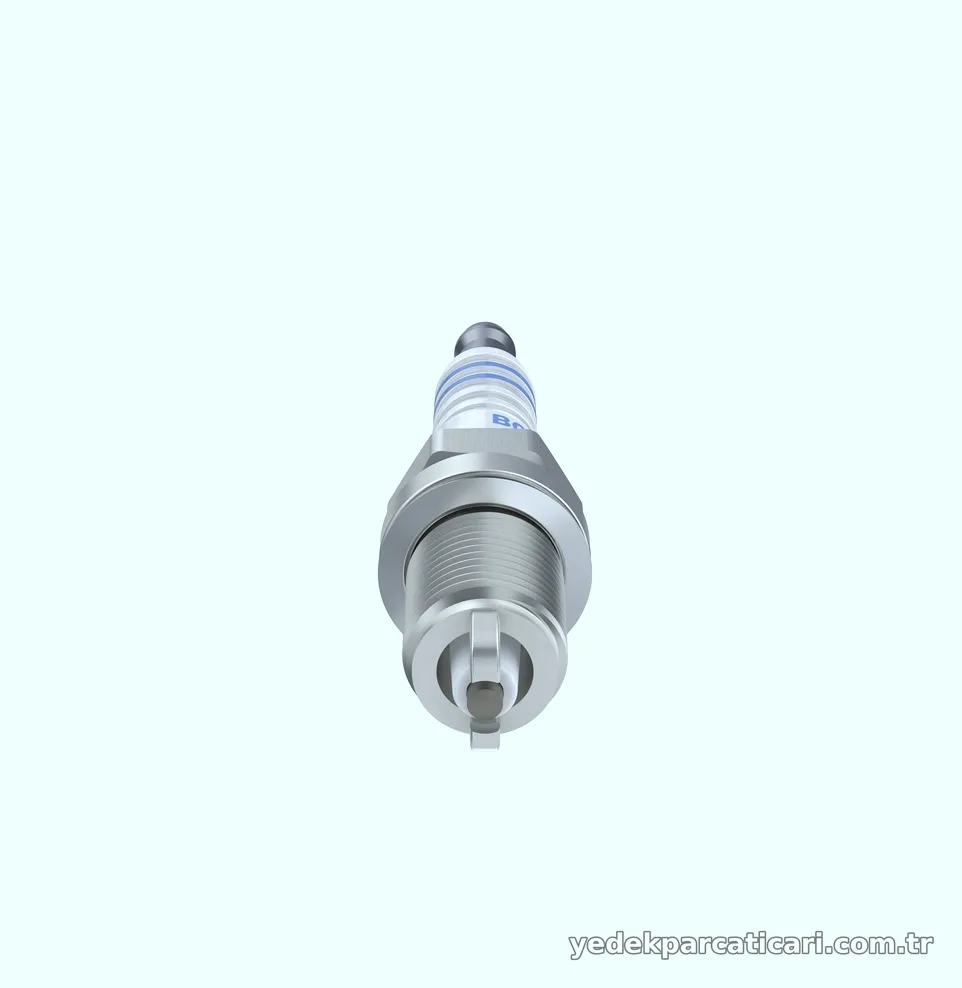 BOSCH 0242235668 Ateşleme Bujisi - BOSCH - 0242235668