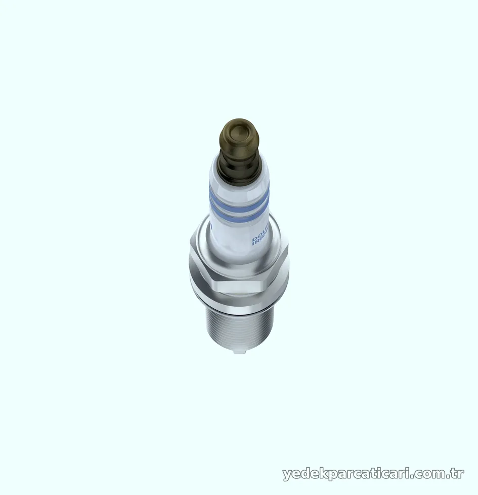 BOSCH 0242236528 Ateşleme Bujisi - BOSCH - 0242236528
