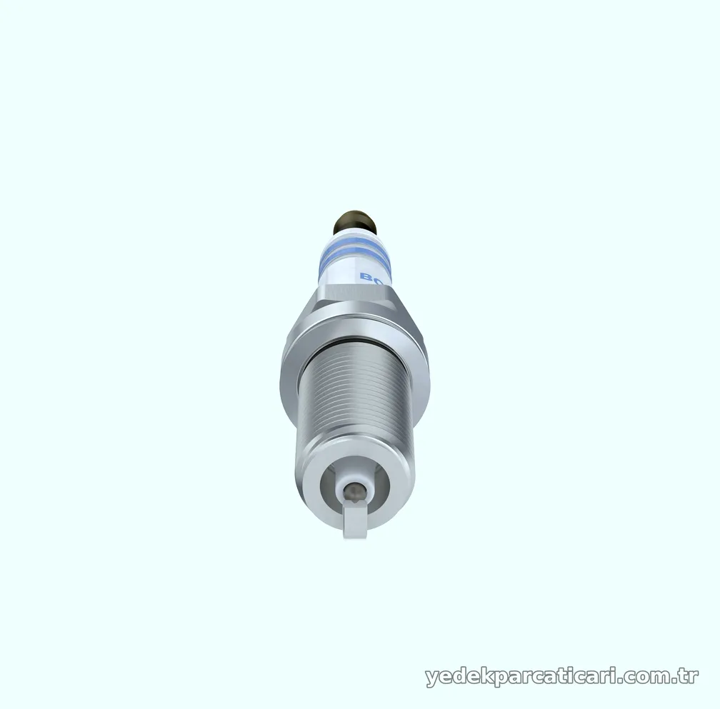 BOSCH 0242236528 Ateşleme Bujisi - BOSCH - 0242236528