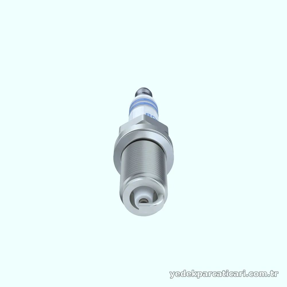 BOSCH 0242236578 Ateşleme Bujisi - BOSCH - 0242236578