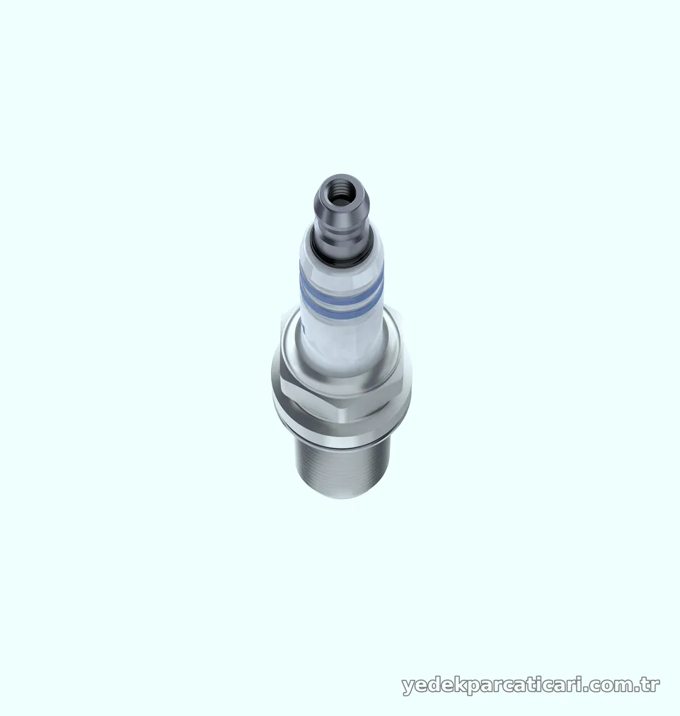 BOSCH 0242236578 Ateşleme Bujisi - BOSCH - 0242236578