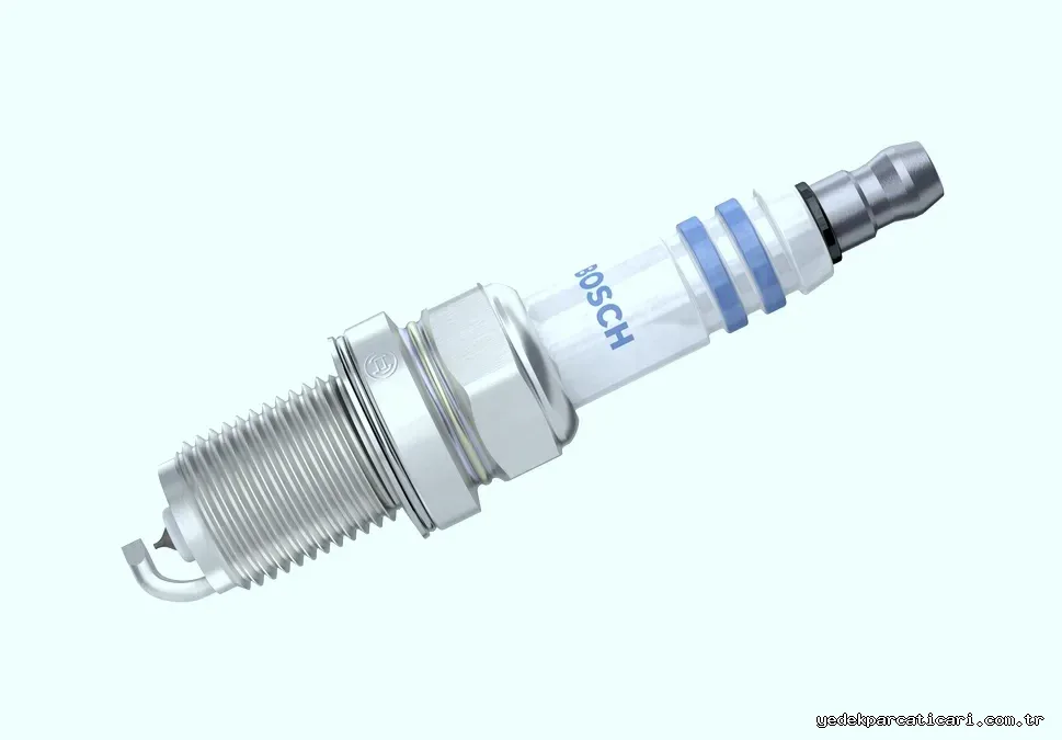 BOSCH 0242236616 Ateşleme Bujisi - BOSCH - 0242236616