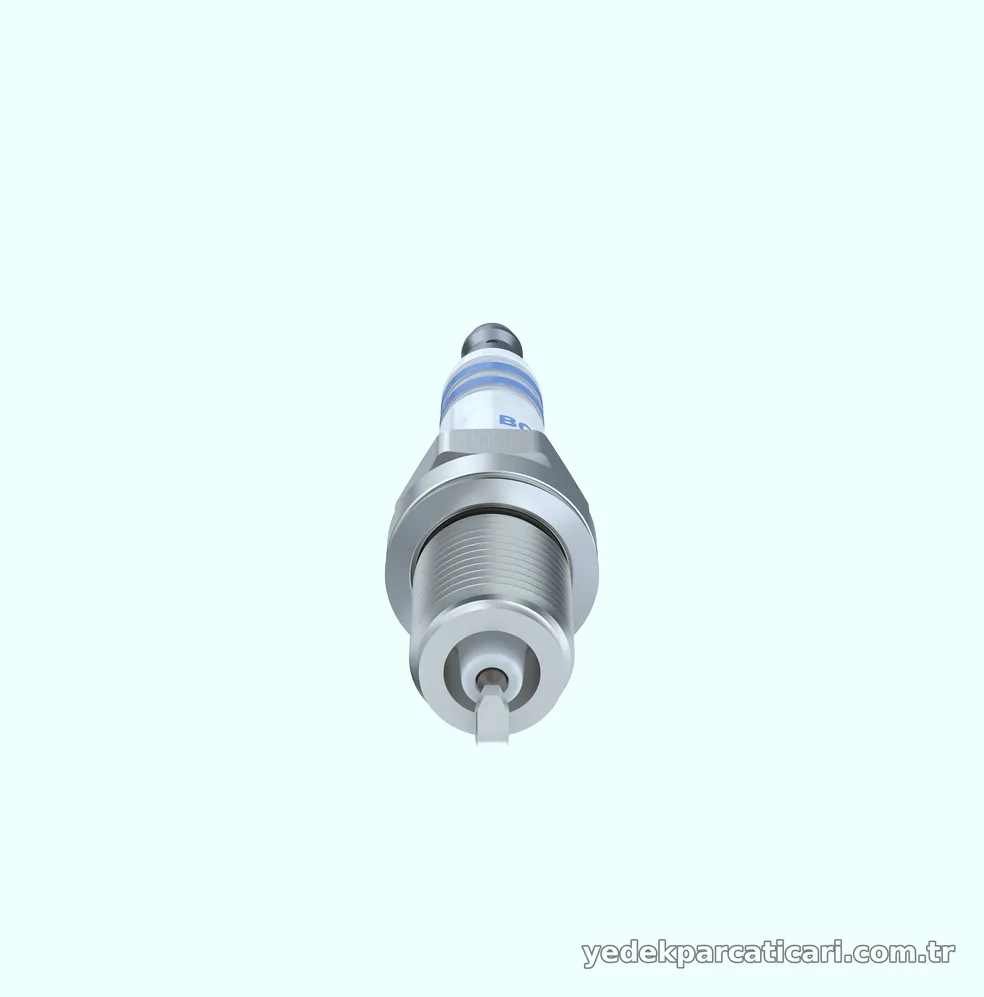 BOSCH 0242236616 Ateşleme Bujisi - BOSCH - 0242236616