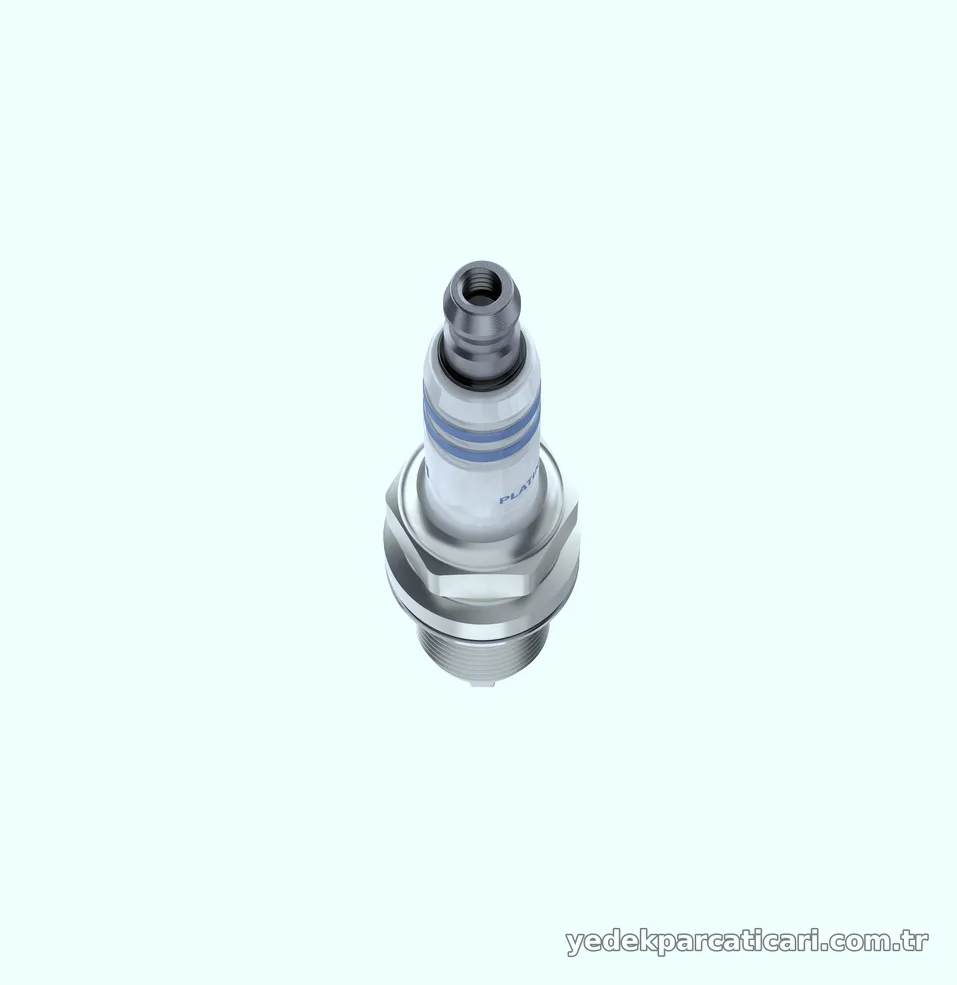 BOSCH 0242236616 Ateşleme Bujisi - BOSCH - 0242236616