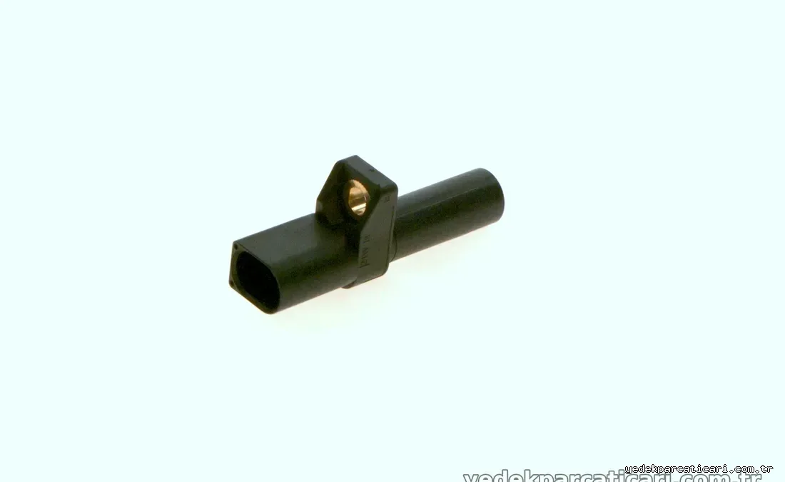 BOSCH 0261210170 Krank Sensörü - BOSCH - 0261210170