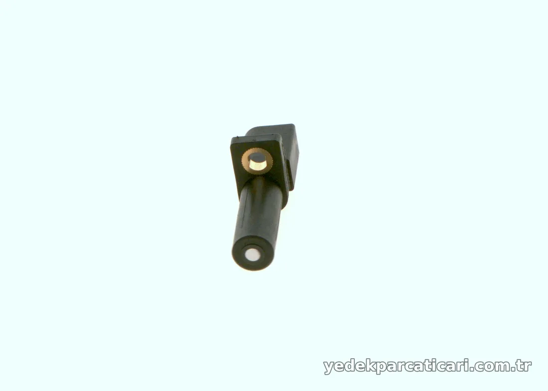 BOSCH 0261210170 Krank Sensörü - BOSCH - 0261210170