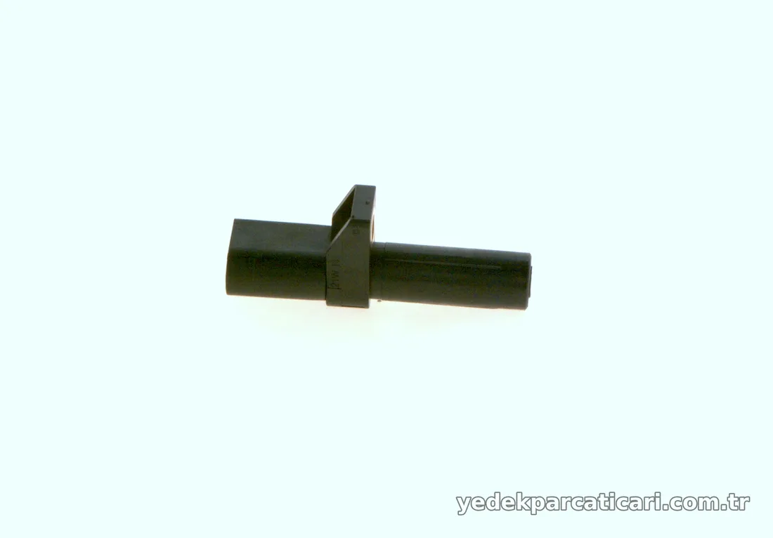 BOSCH 0261210170 Krank Sensörü - BOSCH - 0261210170