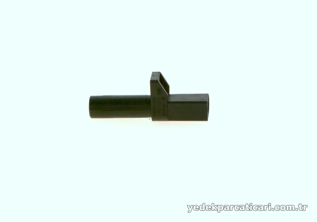 BOSCH 0261210170 Krank Sensörü - BOSCH - 0261210170