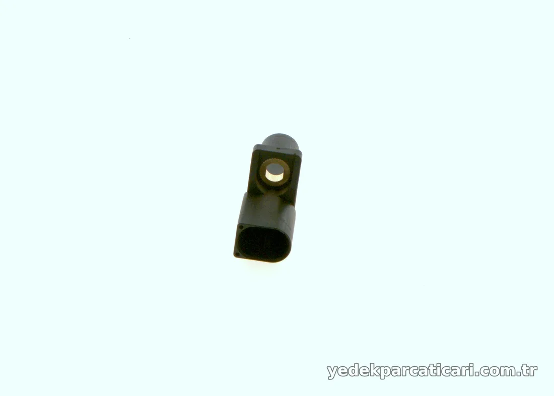 BOSCH 0261210170 Krank Sensörü - BOSCH - 0261210170