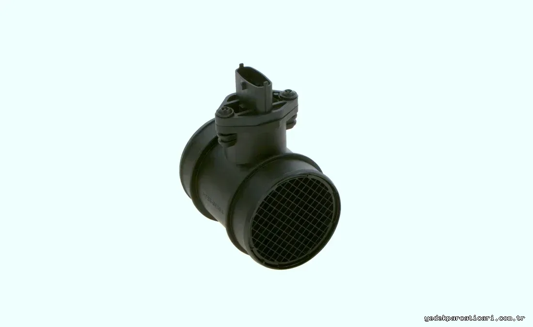 BOSCH 0281002309 Hava Debimetresi - BOSCH - 0281002309
