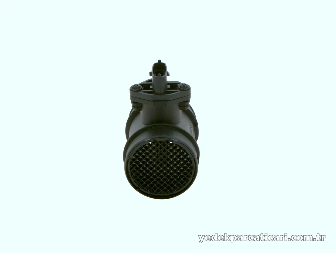 BOSCH 0281002309 Hava Debimetresi - BOSCH - 0281002309