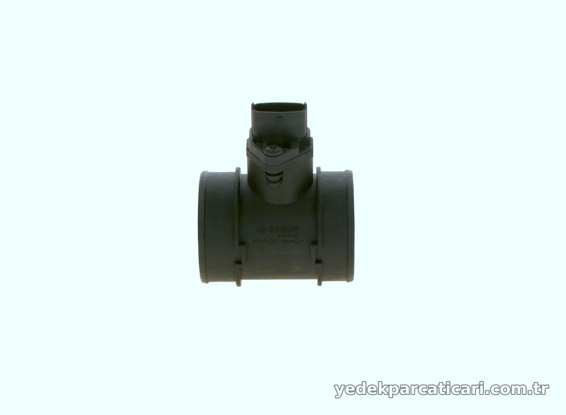 BOSCH 0281002309 Hava Debimetresi - BOSCH - 0281002309