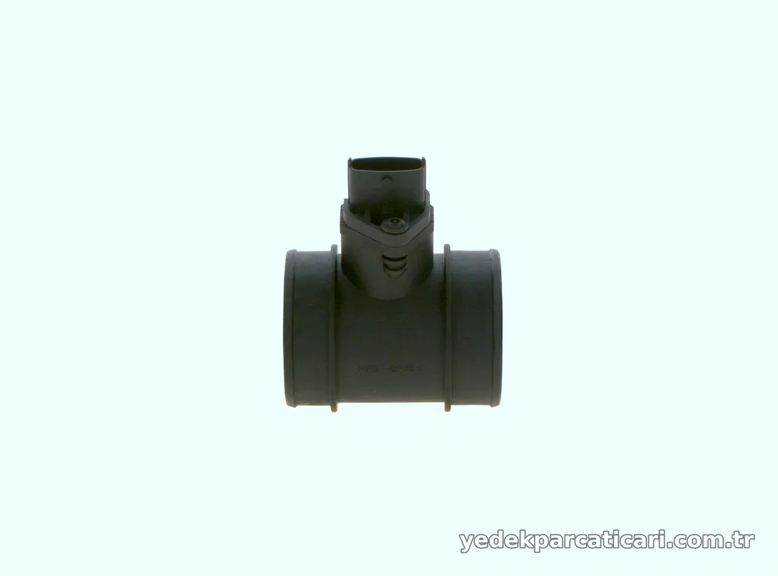 BOSCH 0281002309 Hava Debimetresi - BOSCH - 0281002309