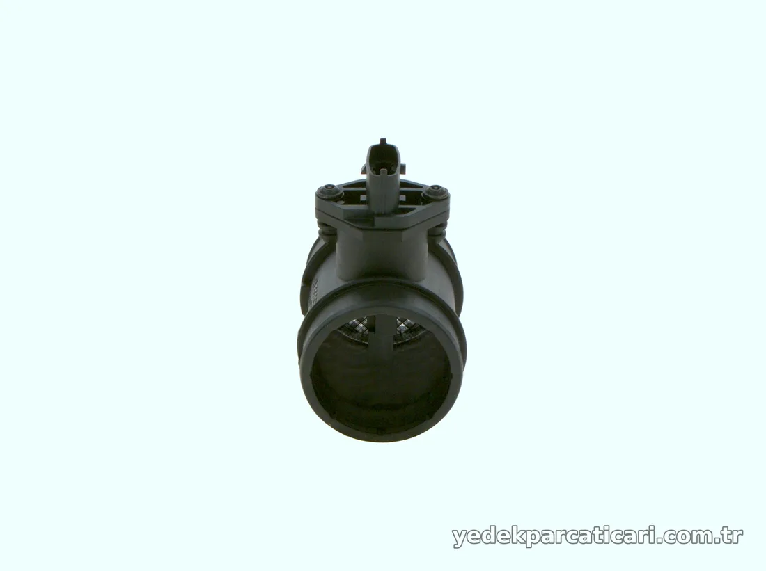 BOSCH 0281002309 Hava Debimetresi - BOSCH - 0281002309